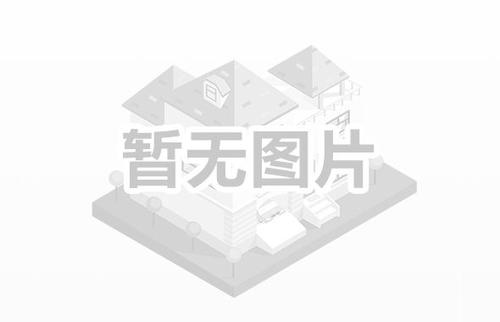 一周大事|永輝試點(diǎn)24小時(shí)配送；古茗港交所上市