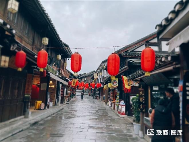 下沉市場，真的大有可為？